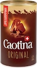 Netto Marken-Discount - Drink Original Angebot im Prospekt Drink Original bei Netto Marken-Discount im Prospekt "" für 6,99 €