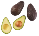 Promo Avocats à 1,99 € dans le catalogue Aldi à Saint-Marcel-lès-Valence