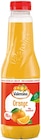 Angebot im REWE Lünen Prospekt REWE Lünen Prospekt mit im Angebot für 1,79 €