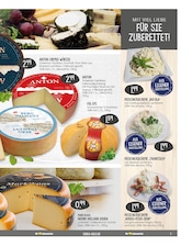 Aktueller EDEKA Prospekt mit Thunfisch, "Aktuelle Angebote", Seite 7