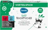 Aktuelles Feuchttücher Angebot bei Kaufland in Heilbronn ab 11,99 €