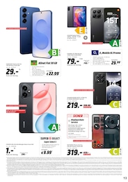 MediaMarkt Saturn Tablet im Prospekt MediaMarkt Saturn Tablet im Prospekt