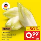 Angebot im Netto Marken-Discount Bad Köstritz Prospekt Netto Marken-Discount Bad Köstritz Prospekt mit im Angebot für 0,99 €