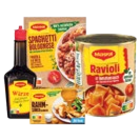 20% im Angebot bei Kaufland in Frankenthal 20% Angebote von MAGGI bei Kaufland Frankenthal