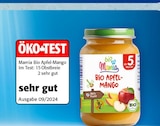 ALDI SÜD Hermaringen - Angebot im Prospekt bei ALDI SÜD im Hermaringen Prospekt für