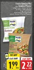 Gemüse Pfanne à la Provence Angebote von Frosta bei E center Ahlen für 1,99 €