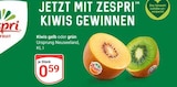 Kiwis gelb im Angebot bei GLOBUS in Mannheim Kiwis gelb Angebote von Zespri bei GLOBUS Mannheim für 0,59 €