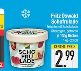 Schofrulade von Fritz Oswald im aktuellen EDEKA Prospekt für 2,99 €