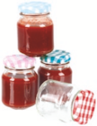Aktuelle Marmelade Angebote bei Thomas Philipps in Duisburg Aktuelles Mini-Marmeladengläser Angebot bei Thomas Philipps in Duisburg ab 1,11 €