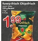 TOP Getränke Meerbusch Prospekt mit  im Angebot für 1,99 €