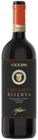 Chianti Riserva DOCG Angebote von Piccini bei EDEKA Baden-Baden für 4,49 €