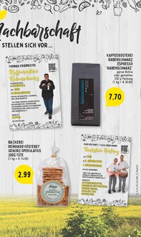 Süßigkeiten im aktuellen Marktkauf Prospekt (Wuppertal) Süßigkeiten im Marktkauf Prospekt "Aktuelle Angebote" mit 30 Seiten (Wuppertal)