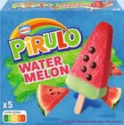 CAP Markt Neubrandenburg - Eisvariationen Angebot im Prospekt Eisvariationen bei CAP Markt im Neubrandenburg Prospekt für 1,79 €