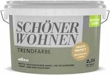 Aktuelles TRENDFARE Angebot bei OBI in Ludwigshafen (Rhein) ab 29,99 €