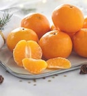 Promo Mandarine à 2,99 € dans le catalogue Intermarché à Dannemarie