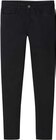 Jeans Angebote von Esmara bei Lidl Recklinghausen für 8,99 €