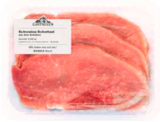 Aktuelle Schnitzel Angebote bei Marktkauf in Hamburg Aktuelles Schweine-Schnitzel Angebot bei Marktkauf in Hamburg ab 4,44 €