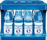 Aktuelles Mineralwasser Angebot bei Netto Marken-Discount in Dresden ab 4,49 €