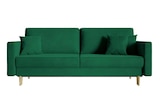 Aktuelle Couch Angebote bei Höffner in Bergisch Gladbach Aktuelles Selsey Einzelsofa mit Schlaffunktion Valico Angebot bei Höffner in Bergisch Gladbach ab 961,00 €