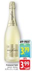 Sekt Angebote von Freixenet bei E center Pirmasens für 3,79 €