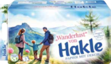 Hakle Toilettenpapier im Angebot bei E center in Rostock Hakle Toilettenpapier Angebote von Hakle bei E center Rostock für 4,99 €