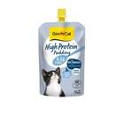 Angebot im Zookauf Detmold Prospekt Zookauf Detmold Prospekt mit im Angebot für 1,59 €