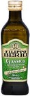 Natives Olivenöl extra im Angebot bei Kaufland in Hildesheim Natives Olivenöl extra Angebote von FILIPPO BERIO bei Kaufland Hildesheim für 4,49 €