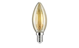 LED Vintage Kerze E14/2W gold im Angebot bei Höffner in Neuss LED Vintage Kerze E14/2W gold Angebote bei Höffner Neuss für 6,59 €