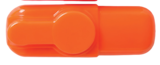 Textmarker für 1,00 € bei Woolworth im Angebot Textmarker im aktuellen Woolworth Prospekt