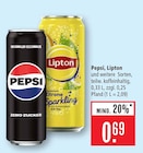 Aktuelles Zero Zucker Angebot bei Marktkauf in Ludwigsburg ab 0,69 €