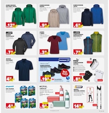 Smartphone im aktuellen Marktkauf Prospekt (Ulm) Smartphone im Marktkauf Prospekt "Aktuelle Angebote" mit 44 Seiten (Ulm)