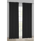 Thermovorhang Kiruna im Angebot bei POCO in Gera Thermovorhang Kiruna Angebote bei POCO Gera für 25,99 €