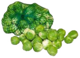 Rosenkohl für 1,29 € bei Marktkauf im Angebot Rosenkohl im aktuellen Marktkauf Prospekt