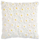 Kissenhülle „Margie“ von Novel im aktuellen XXXLutz Möbelhäuser Prospekt