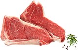 Aktuelle Steak Angebote bei REWE in Rostock Aktuelles Irisches Club-Steak Angebot bei REWE in Rostock ab 1,99 €