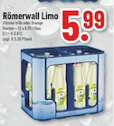 Angebot im Trinkgut Kamp-Lintfort Prospekt Trinkgut Kamp-Lintfort Prospekt mit im Angebot fĂŒr 5,99 âŹ