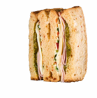 Sandwich im Angebot bei Netto Marken-Discount in Neu-Ulm Sandwich Angebote bei Netto Marken-Discount Neu-Ulm für 2,69 €