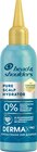 Aktuelles Kopfhautmaske DermaXPro Pure Scalp Hydrator Angebot bei dm-drogerie markt in Hamburg ab 5,95 €