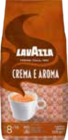 Espresso Angebote von Lavazza bei EDEKA Frischemarkt Buxtehude für 11,99 €