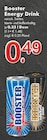 Energy Drink Original bei TOP Getränke im Gütersloh Prospekt für 0,49 €