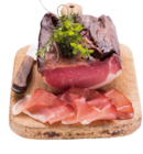 Isartaler von Vinzenzmurr im aktuellen REWE Prospekt für 2,89 €