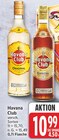 Aktuelle Havana Club Angebote bei WEZ in Bad Salzuflen Aktuelles Original Angebot bei WEZ in Bad Salzuflen ab 10,99 €