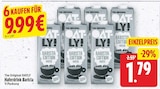 Haferdrink Barista von The Original OATLY für 1,79 € bei E center im Angebot Haferdrink Barista von The Original OATLY im aktuellen E center Prospekt