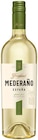 Mederano de Freixenet oder Wein Angebote von Freixenet oder Mia bei REWE Potsdam für 2,99 €