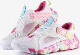 Sportschuhe Playful Summer Klettverschluss Kinder im Decathlon Prospekt Sportschuhe Playful Summer Klettverschluss Kinder von DECATHLON im aktuellen Decathlon Prospekt für 24,99 €