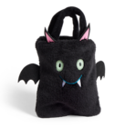 Sac à bonbons - Gifi Sac à bonbons à 1,49 € dans le catalogue Gifi