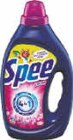 Waschmittel im Angebot bei Netto Marken-Discount in Dinslaken Waschmittel Angebote von Spee bei Netto Marken-Discount Dinslaken für 4,79 €