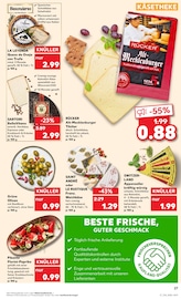 Aktueller Kaufland Prospekt mit Steine, "Aktuelle Angebote", Seite 27