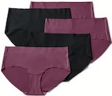 Magic-Cut-Pantys von  im aktuellen Tchibo im Supermarkt Prospekt für 19,99 €