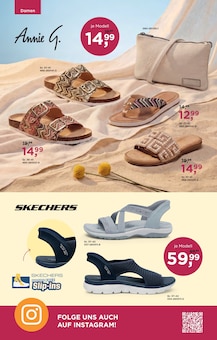 Schuhe im aktuellen RENO Prospekt (Remscheid) Schuhe im RENO Prospekt "DIE BEHALT' ICH GLEICH AN" mit 12 Seiten (Remscheid)
